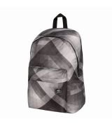 Mochila escolar Freeway 28 lts