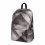 Mochila escolar Freeway 28 lts
