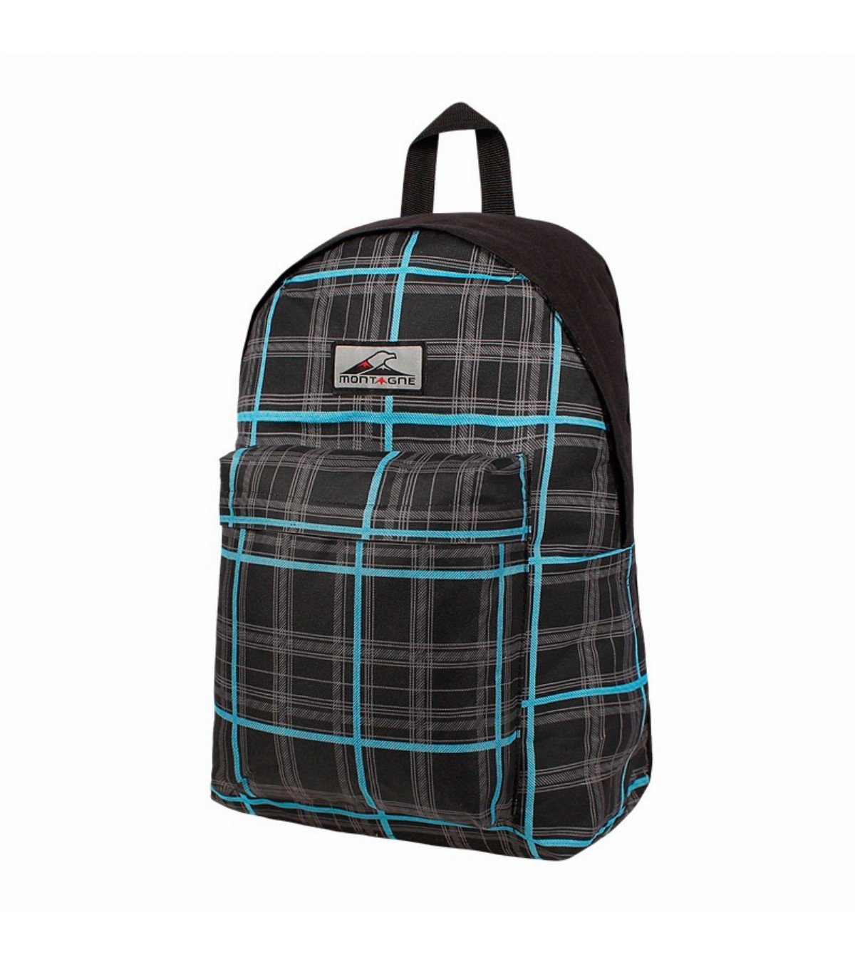 Mochila escolar Freeway 28 lts