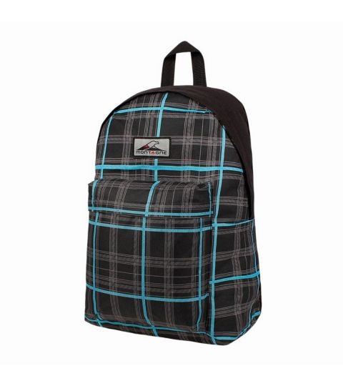 Mochila escolar Freeway 28 lts