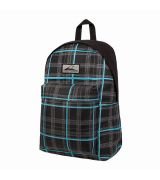 Mochila escolar Freeway 28 lts