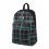 Mochila escolar Freeway 28 lts