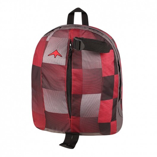 Montagne: mochilas, mochila, trekking, urbana, escolar, mochila escolar, mochilas para, mochilas trekking, mochila de, mochilas Montagne: mochilas, mochila, trekking, urbana, escolar, mochila escolar, mochilas para, mochilas trekking, mochila de, mochilas