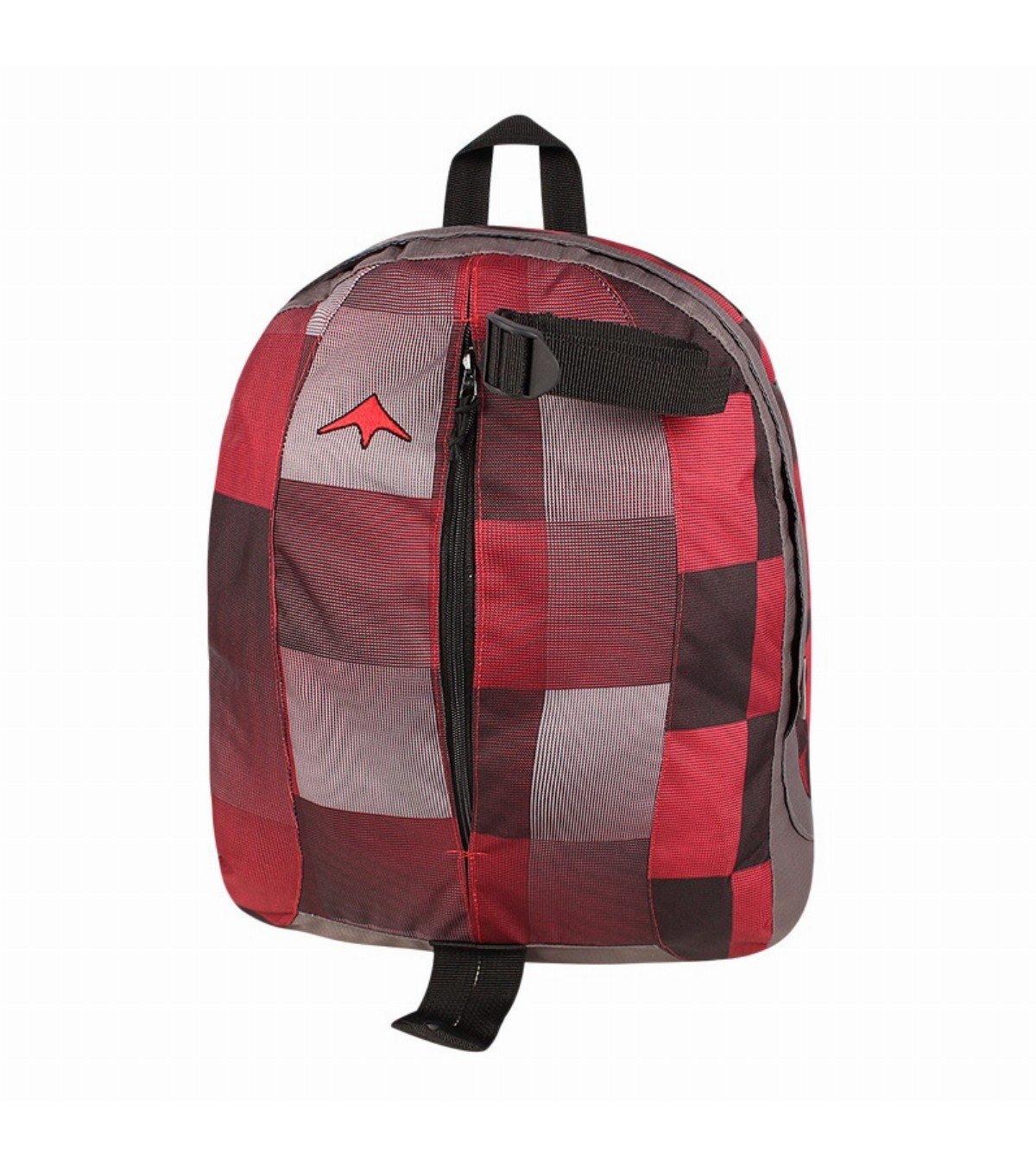 Montagne: mochilas, mochila, trekking, urbana, escolar, mochila escolar, mochilas para, mochilas trekking, mochila de,  mochilas