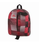 Montagne: mochilas, mochila, trekking, urbana, escolar, mochila escolar, mochilas para, mochilas trekking, mochila de,  mochilas
