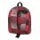 Montagne: mochilas, mochila, trekking, urbana, escolar, mochila escolar, mochilas para, mochilas trekking, mochila de,  mochilas