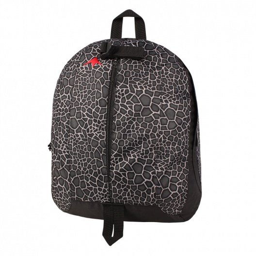 Montagne: mochilas, mochila, trekking, urbana, escolar, mochila escolar, mochilas para, mochilas trekking, mochila de, mochilas Montagne: mochilas, mochila, trekking, urbana, escolar, mochila escolar, mochilas para, mochilas trekking, mochila de, mochilas