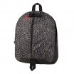Montagne: mochilas, mochila, trekking, urbana, escolar, mochila escolar, mochilas para, mochilas trekking, mochila de,  mochilas