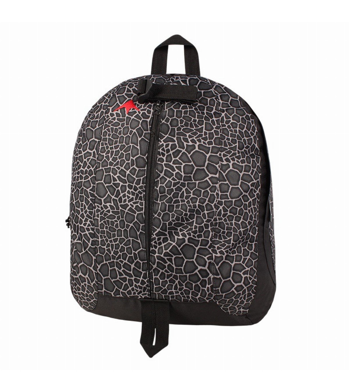 Montagne: mochilas, mochila, trekking, urbana, escolar, mochila escolar, mochilas para, mochilas trekking, mochila de,  mochilas