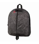 Montagne: mochilas, mochila, trekking, urbana, escolar, mochila escolar, mochilas para, mochilas trekking, mochila de,  mochilas