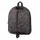 Montagne: mochilas, mochila, trekking, urbana, escolar, mochila escolar, mochilas para, mochilas trekking, mochila de,  mochilas