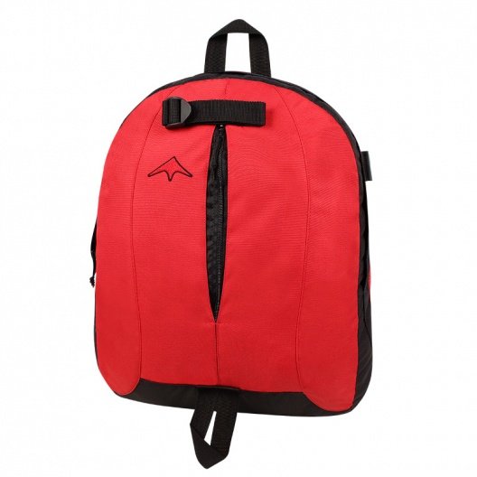 Montagne: mochilas, mochila, trekking, urbana, escolar, mochila escolar, mochilas para, mochilas trekking, mochila de, mochilas Montagne: mochilas, mochila, trekking, urbana, escolar, mochila escolar, mochilas para, mochilas trekking, mochila de, mochilas