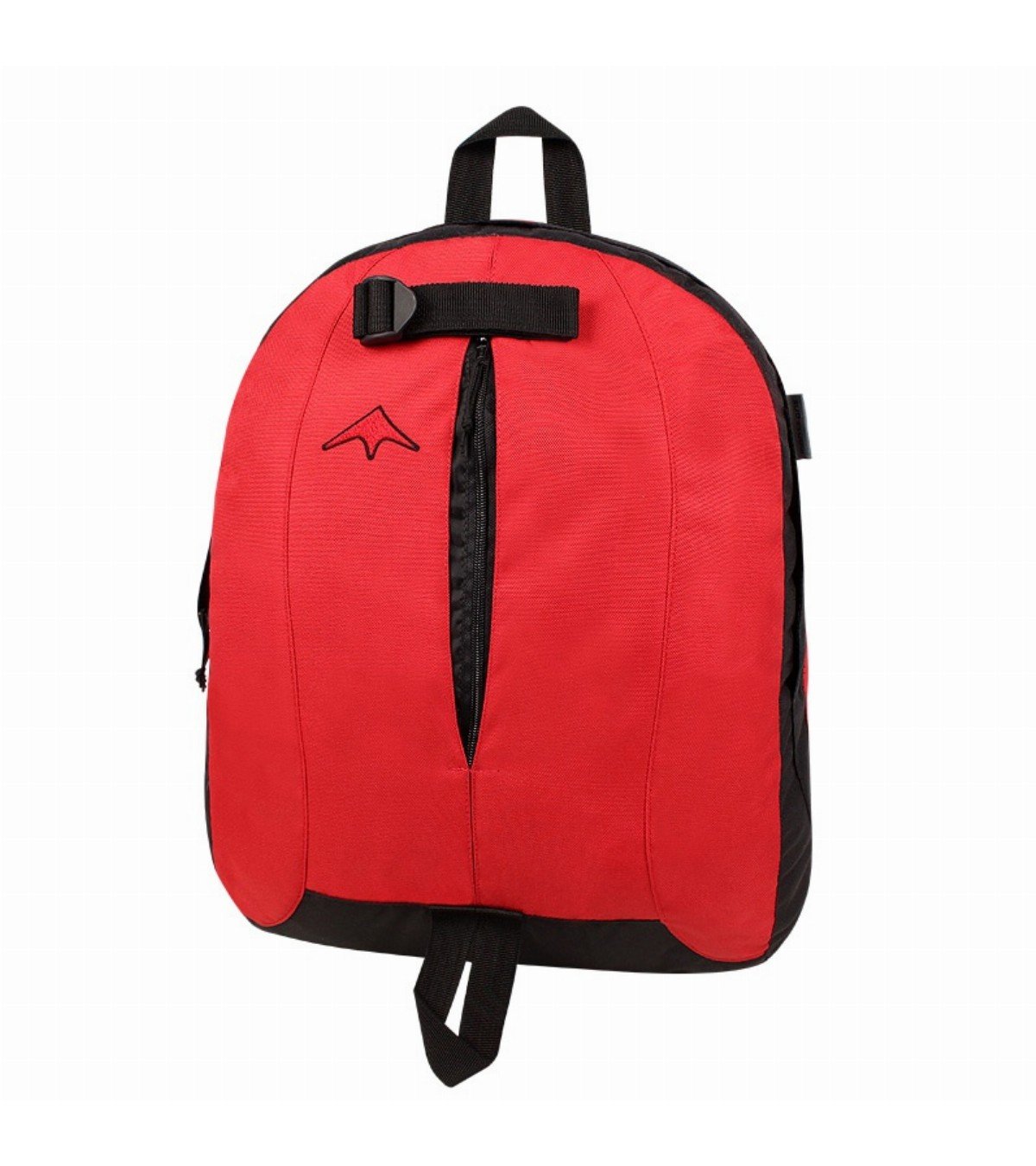 Montagne: mochilas, mochila, trekking, urbana, escolar, mochila escolar, mochilas para, mochilas trekking, mochila de,  mochilas
