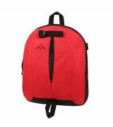 Montagne: mochilas, mochila, trekking, urbana, escolar, mochila escolar, mochilas para, mochilas trekking, mochila de,  mochilas