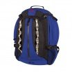 Montagne: mochila, mochilas, camping, mochila grande, mochilero, mochila de mochilero, mochila para mochileros, mochilas de mont