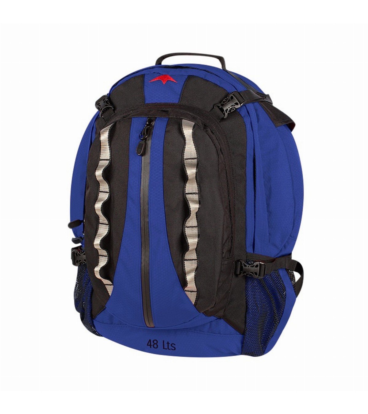 Montagne: mochila, mochilas, camping, mochila grande, mochilero, mochila de mochilero, mochila para mochileros, mochilas de mont