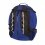 Montagne: mochila, mochilas, camping, mochila grande, mochilero, mochila de mochilero, mochila para mochileros, mochilas de mont