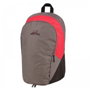 Mochila para notebook Tor 25lts.