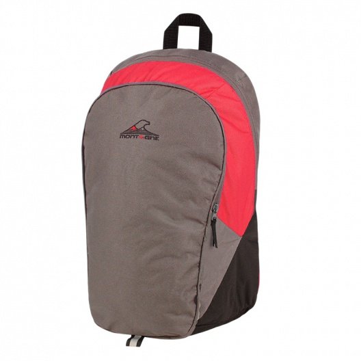 Mochila para notebook Tor 25lts. Mochila para notebook Tor 25lts.