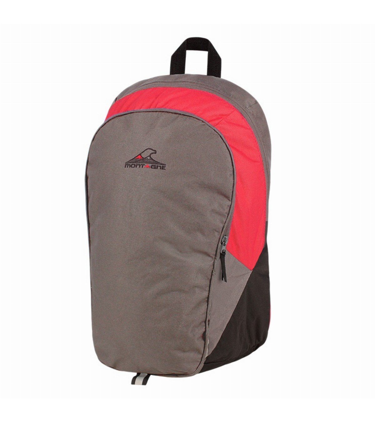 Mochila para notebook Tor 25lts.