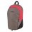 Mochila para notebook Tor 25lts.