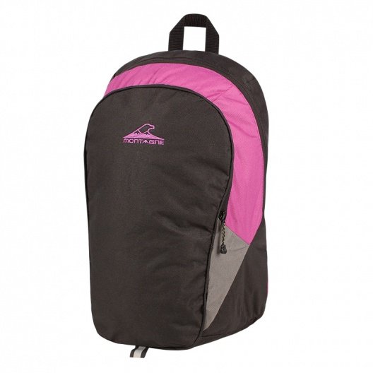 Mochila para notebook Tor 25lts. Mochila para notebook Tor 25lts.