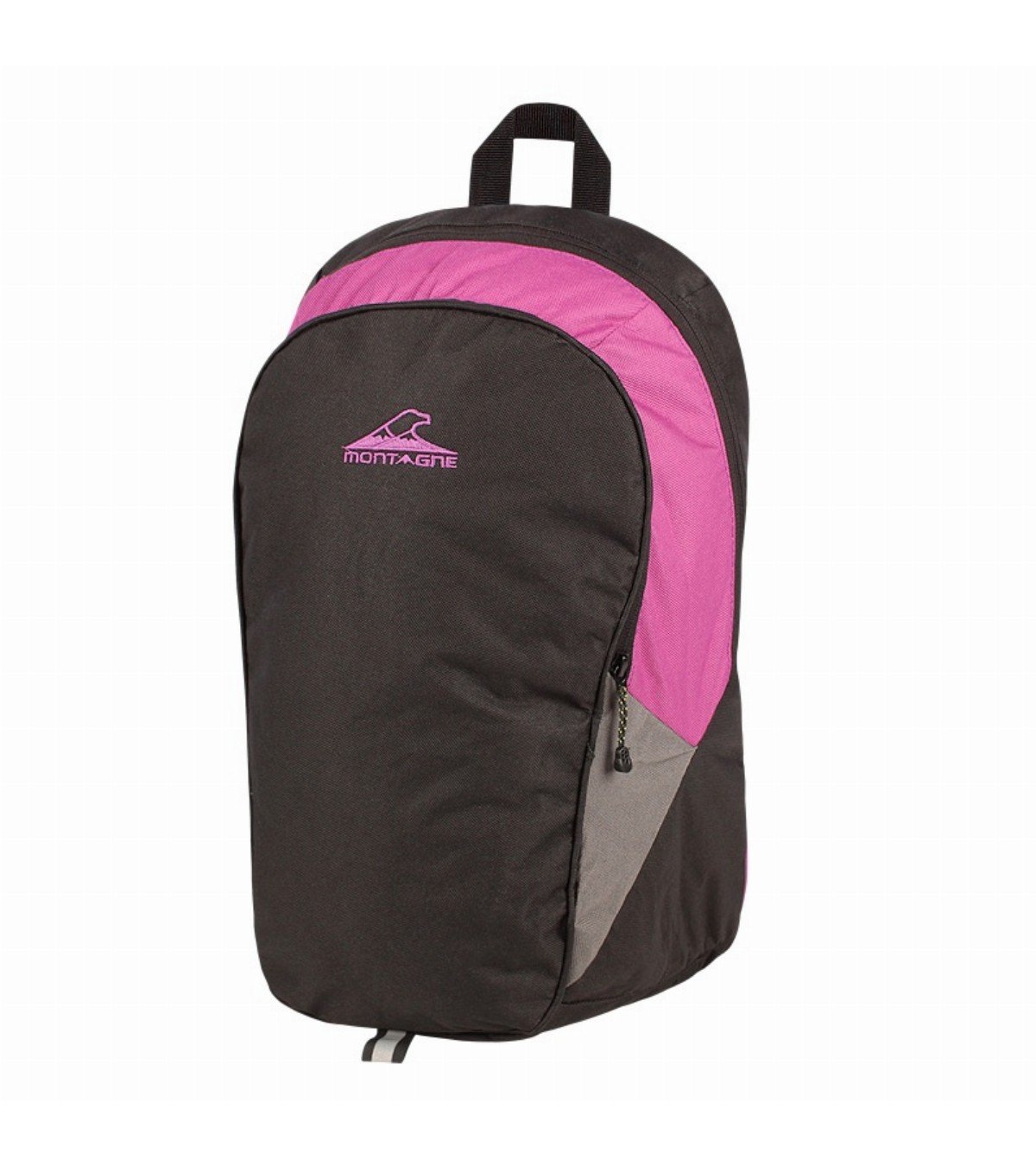 Mochila para notebook Tor 25lts.