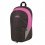 Mochila para notebook Tor 25lts.