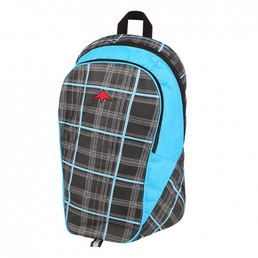 Mochila para notebook Tor 25lts. Mochila para notebook Tor 25lts.