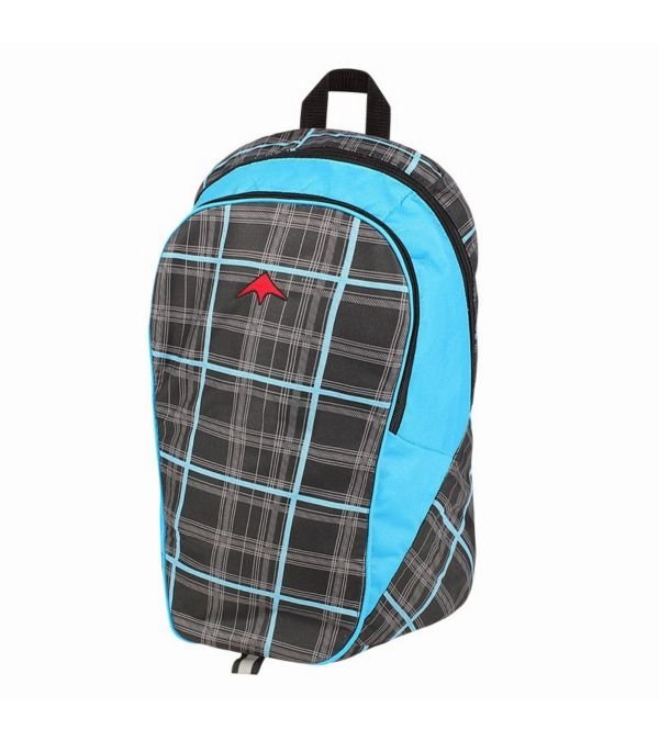 Mochila para notebook Tor 25lts.