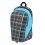 Mochila para notebook Tor 25lts.