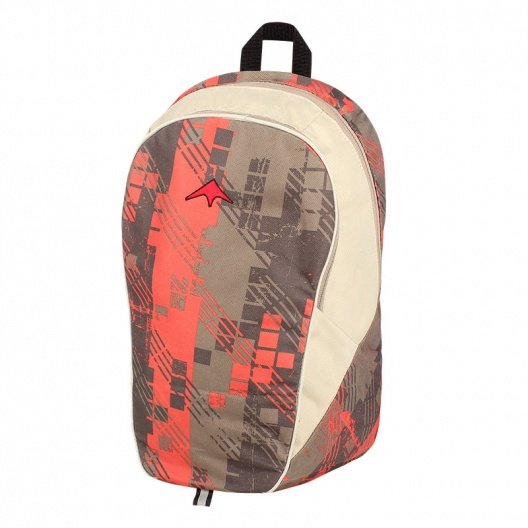 Mochila para notebook Tor 25lts. Mochila para notebook Tor 25lts.