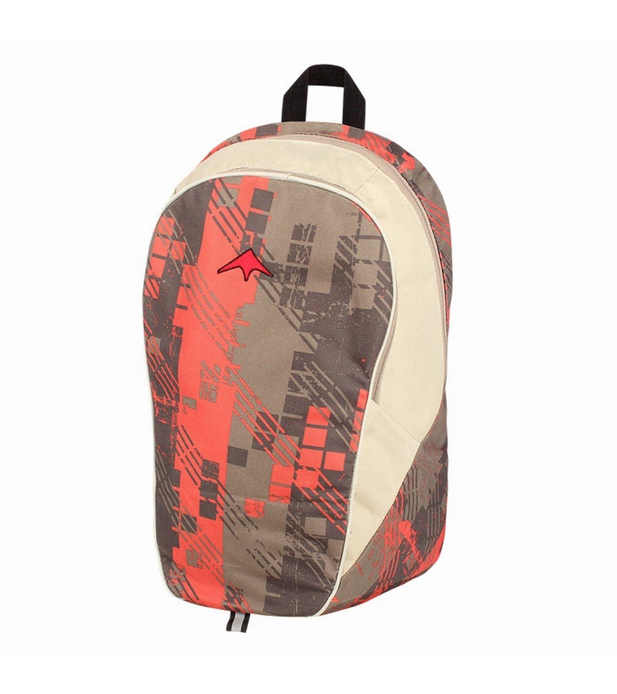 Mochila para notebook Tor 25lts.