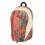 Mochila para notebook Tor 25lts.