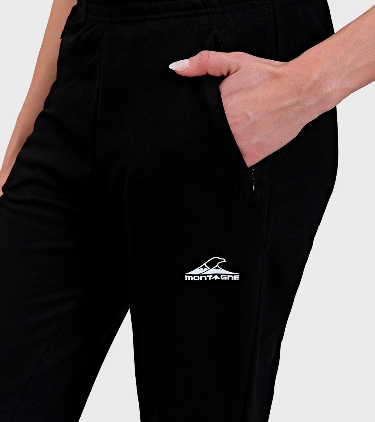 Pantalón de mujer Dhara