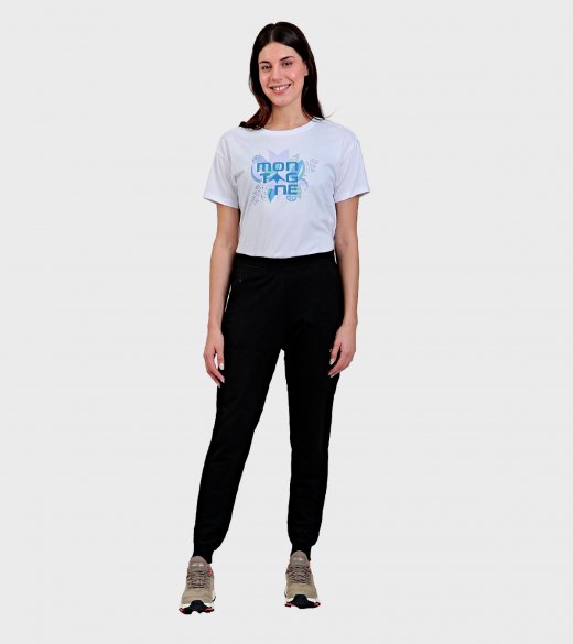 Pantalón de mujer Dhara