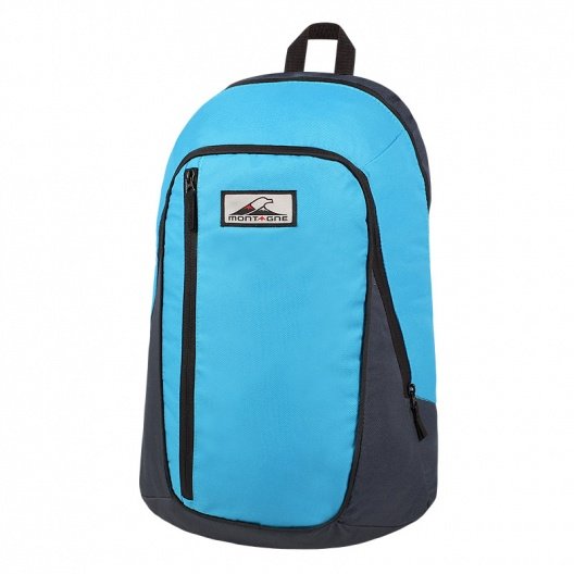 Mochila urbana Trenton 30lts.
