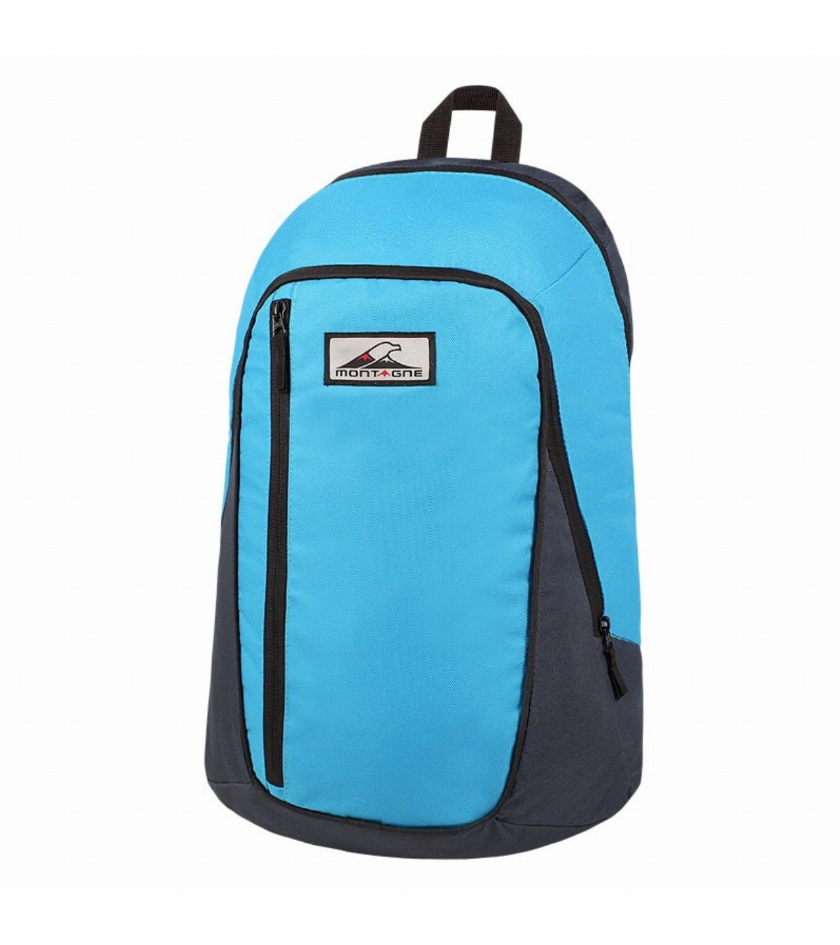 Mochila urbana Trenton 30lts.