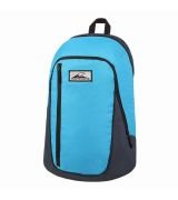 Mochila urbana Trenton 30lts.