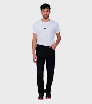 Pantalón de hombre Vítreo
