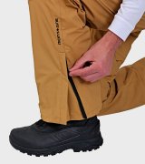 Pantalón de hombre Pre Ski Pro