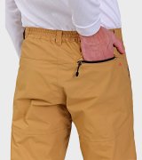 Pantalón de hombre Pre Ski Pro