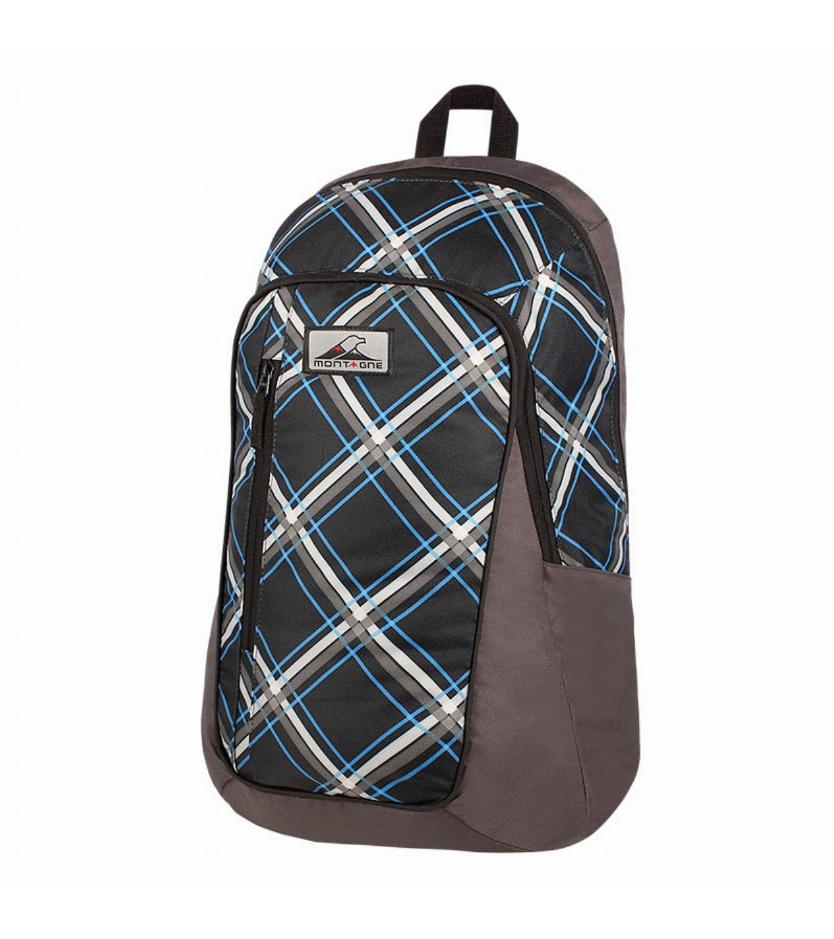 Mochila urbana Trenton 30lts.