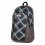 Mochila urbana Trenton 30lts.