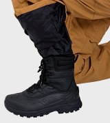 Pantalón de hombre Pre Ski Pro
