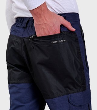 Pantalón de hombre Gydeon