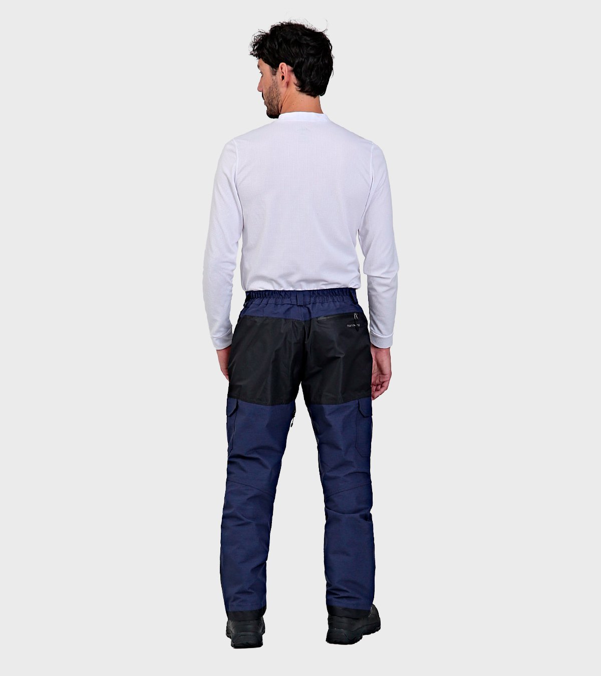 Pantalón de hombre Gydeon