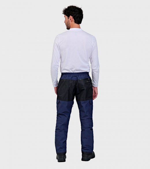 Pantalón de hombre Gydeon