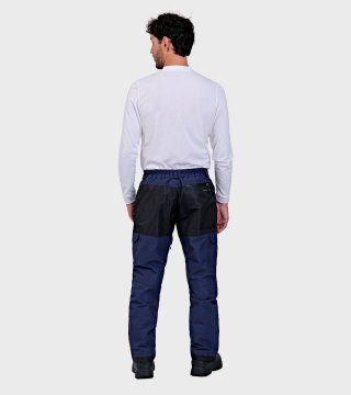 Pantalón de hombre Gydeon