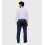 Pantalón de hombre Gydeon